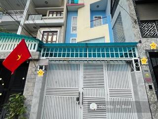 Đầu tư nhà 4 tầng lâm văn bền, trung tâm quận 7 hẻm xe hơi, ô tô ngủ nhà  dòng tiền bền vững