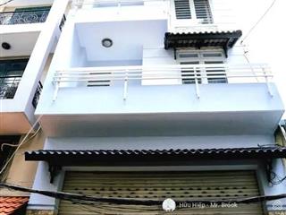 Nhà đẹp trần hưng đạo, quận 1  6 tầng, 77m², hẻm xe hơi, vị trí vàng trung tâm, cho thuê 600tr/năm