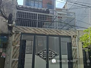 Bán nhà đẹp nguyễn thị thập quận 7hẻm xe hơi 5m, ô tô ngủ nhà, dt 142,7m², ngang 5m  chỉ 16,5 tỷ