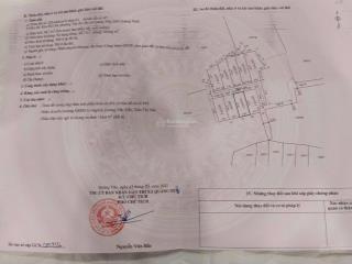 Chính chủ cần bán lô tân an quảng yên . gần trường tiểu học tân an giá chỉ 7xx triệu 0928 515 ***