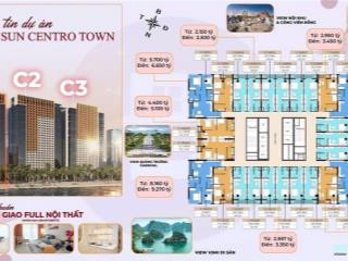 Giờ tìm đâu căn hộ giữa lòng vịnh di sản hạ long giá chỉ 2,2 tỷ  0928 515 ***