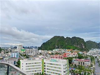 Tổng kho quỹ căn hộ 5* toà s2 sapphire hạ long, rẻ nhất thị trường, cắt lỗ 1 tỷ  0339 328 ***
