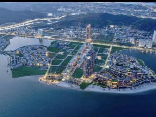 Sky m hạ long quỹ căn từ 1.7 tỷ  0339 328 ***