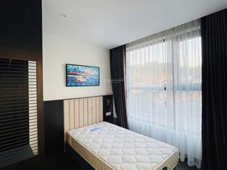 Sở hữu căn hộ view biển + pháo hoa không thể đẹp hơn. giá cực tốt chỉ hơn 2 tỷ đồng  0339 328 ***