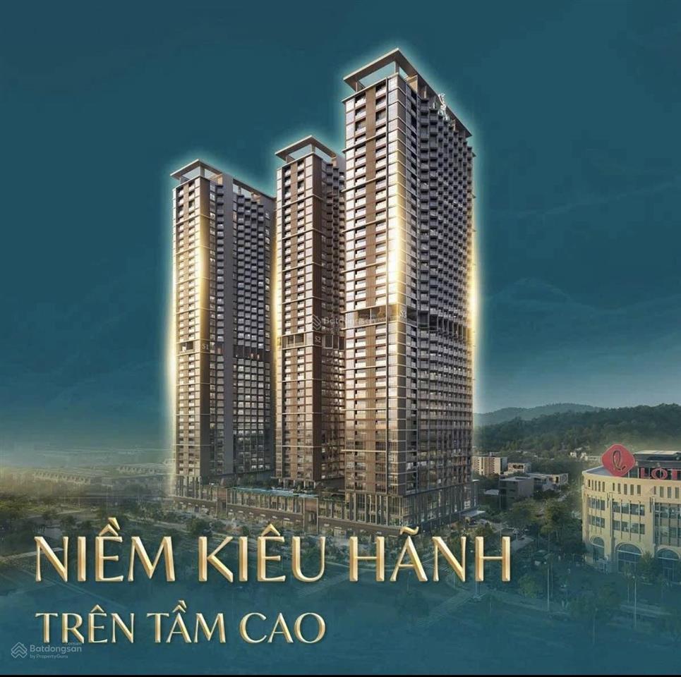 Tổng kho khối đế skym hạ long chiết khấu khủng 0339 328 ***