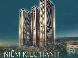 Tổng kho khối đế skym hạ long chiết khấu khủng  0339 328 ***