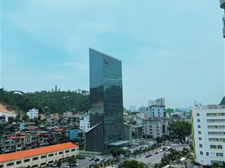 Sở hữu căn hộ. view thành phố gần biển. giá cực tốt chỉ hơn 1,550 tỷ đồng  0339 328 ***