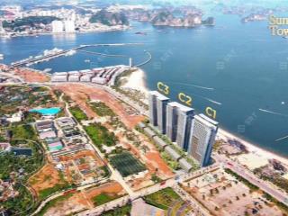 Chỉ với 2 tỷ sở hữu căn hộ chạm cát, 1 bước ra biển  em thoa để nhận chiết khấu cao  0339 328 ***