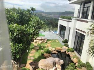 Tôi cần bán gấp biệt thự flc hạ long, 427m2, lô sát góc, mặt biển, có sổ lâu dài 0339 328 ***