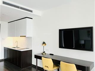 Chính chủ cắt lỗ căn stu view nội khu đẹp nhất toà giá chỉ 1.5 tỷ  0339 328 ***