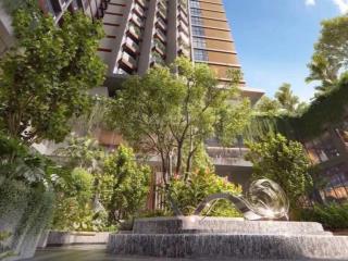 Chính chủ cần bán gấp căn hộ đẹp nhất thẳng biển chiết khấu cực khủng chỉ trong tháng 80339 328 ***
