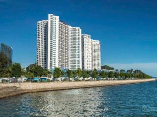 Tổng nguồn quỹ căn chung cư cao cấp hạ long giá rẻ  0339 328 ***