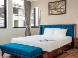 Cắt lỗ vila full nội ghất giá chỉ 12.5 tỷ0339 328 ***