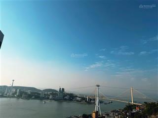 Bán ngay đất 700tr  68m2 ô tô tận nhà  0339 328 ***
