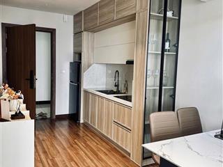 Chính chủ cần bán căn hộ full nội thất view biển sổ đỏ trao tay  0339 328 ***