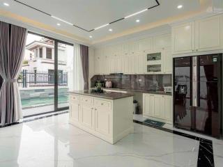 Chính chủ cắt lỗ vila flc siêu xịn giá 12.5 ty0339 328 ***