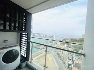 Căn hộ view biển giá chỉ 1,5xx tỷ saphire hạ long  0339 328 ***