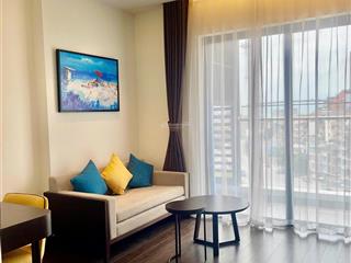 Chính chủ bán căn 2 ngủ 1 vs view check biển  0339 328 *** giá chỉ 2tỷ450