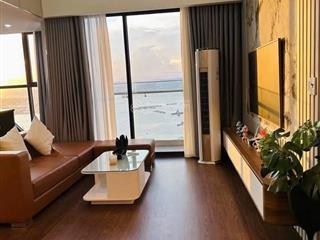 Chính chủ cần tiền bán gấp căn hộ 115m2 trong tháng này  0339 328 ***