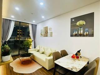 Bán gấp căn hộ view biển full đồ chỉ việc ở ngay giá cắt tiết sẵn sổ0339 328 ***