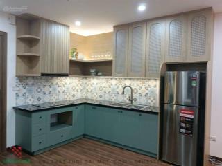 Cần tiền bán gấp căn hộ mới vào full nội thất có dòng tiền cho thuê 12tr/ 1 tháng 0339 328 ***