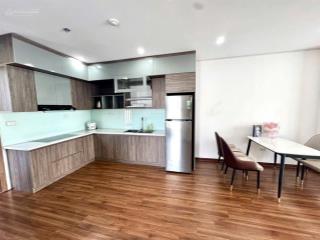Tổng nguồn quỹ căn chung cư greendimond giá siêu tốt rẻ nhất hạ long 0339 328 ***
