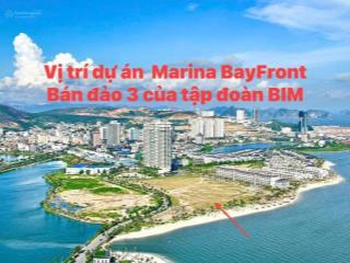 Em thoa nhận booking giữ chỗ ngay hôm nay chiết khấu cực cao 0339 328 ***