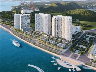 Chung cư s2 the saphire sẵn sổ cần giao dịch ngay giá tốt  0339 328 ***