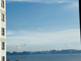 Ai thích cái view này inbox em. 1,6xx tỷ thôi full đồ, sở hữu lâu dài sổ đỏ chính chủ   0339 328 ***
