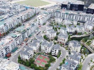 Bán biệt thự 300m2 tại mon bay hạ long, 32 tỷ vnd