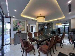 Cần bán biệt thự flc hạ long  full nội thất  view biển siêu đẹp vị trí đắc địa