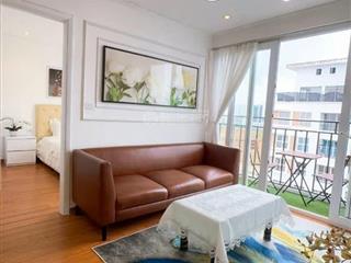 Bán căn hộ 90m2 tại new life tower, 2,3 tỷ, view đẹp, nhiều tiện ích
