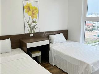 Bán cc new life tower, 2,25 tỷ vnd, 68m2, quảng ninh, uy tín, hot