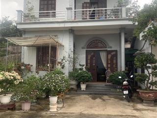 Bán đất tặng nhà vị trí đẹp cực hiếm diện tích 250m2 full thổ cư giá 30 triệu/m2
