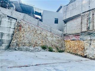 Tin sốc tháng ngâu chủ đất chơi lớn lô đất chưa bao giờ rẻ đến như vậy
đặc biệt khách đặ