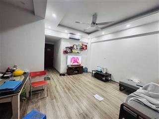 CHUNG CƯ BQP-HOÀNG QUỐC VIỆT-72M2-FULL NỘI THẤT-5.5 TỶ-SỔ ĐỎ CC