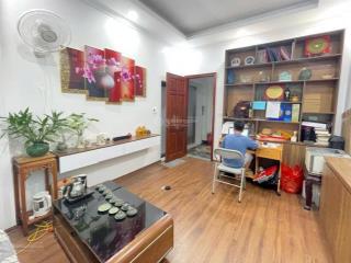 Bán nhà phân lô kinh doanh đỉnh trung tâm làng nghề đa hội, bắc ninh