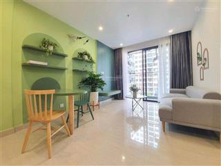 Rẻ nhất bán căn hộ 1pn + tại toà s219 vinhomes ocean park