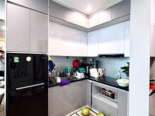 Bán căn hộ 1pn 43,5m hướng đông nam dự án vinhomes ocean park