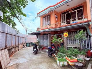 Chỉ 6,2 tỷ 101m2căn góc siêu hiếm  ngay kdc nam long quận 7