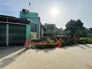 Trục chính kinh doanh phú nghĩa dt 83,2 phát lộc giá yêu thương
