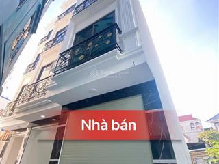 Lô góc 2 thoáng  view hồ sát đấu giá nhà phố mới đẹp  33m  biên giang hà đông