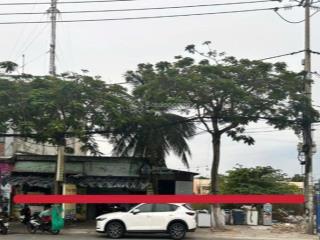 Chính chủ cần bán lô đất 440m2, mặt tiền lê văn hiến