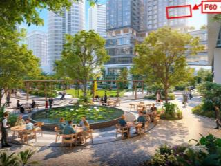 Căn hộ 3pn tầng trung đẹp nhất sun feliza suites. chiết khấu 24%, miễn lãi vay đến 3 năm