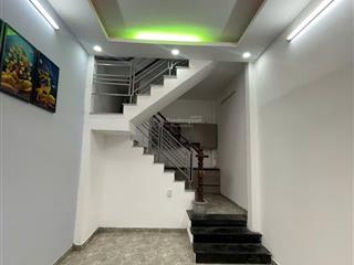 Nhà quận 7 giá chỉ 3.25 tỷ không qc k.mg