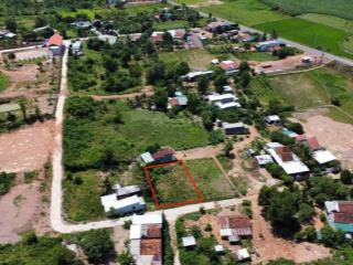 Cắt lỗ cần bán gấp chính chủ không qua trung gian