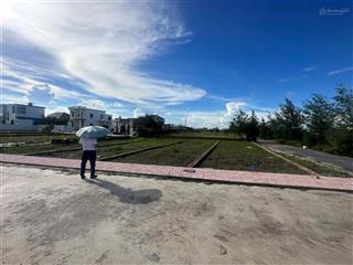 Bán đất tại xóm hải phong, view mặt biển, 4,755 tỷ, 100m2, pháp lý đầy đủ