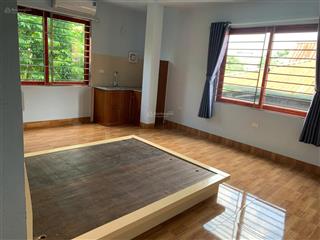 Ccmn ngõ 126 hoàng quốc việt  vào ở được ngay  zalo chính chủ 0838 997 ***