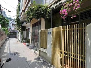 Căn nhà đáng sở hữu nhất nhì khu phú đô nam từ liêm hiếm có khó tìm trong tầm giá khu