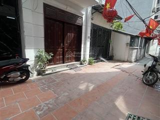 Siêu phẩm dòng tiền đẳng cấp nhất phú đô thu nhập đều 40 triệu/tháng đã full phòn